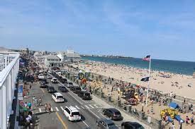 hampton beach webcam live|Hampton Beach Webcam